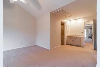 2028 A Highway 21, Arkdale, WI 54613 - Photo 42