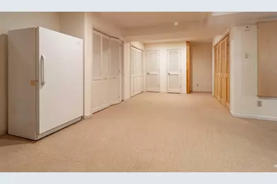 2028 A Highway 21, Arkdale, WI 54613 - Photo 36