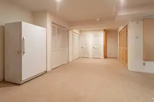 2028 A Hwy 21, Arkdale, WI 54613 - Photo 36