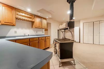 2028 A Highway 21, Arkdale, WI 54613 - Photo 32