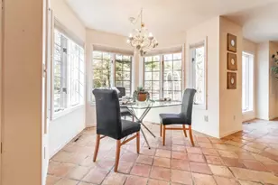 2028 A Hwy 21, Arkdale, WI 54613 - Photo 20