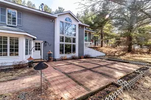 2028 A Hwy 21, Arkdale, WI 54613 - Photo 70