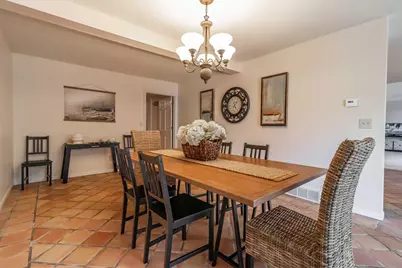 2028 A Highway 21, Arkdale, WI 54613 - Photo 30