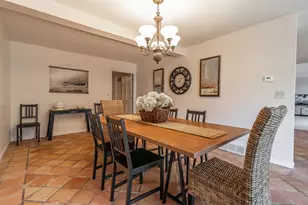 2028 A Hwy 21, Arkdale, WI 54613 - Photo 30