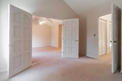 2028 A Highway 21, Arkdale, WI 54613 - Photo 40