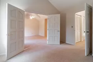 2028 A Hwy 21, Arkdale, WI 54613 - Photo 40