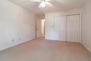 2028 A Hwy 21, Arkdale, WI 54613 - Photo 62