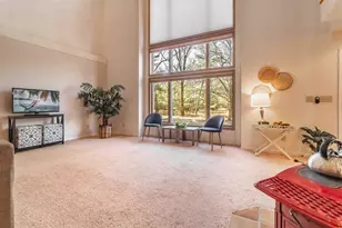 2028 A Hwy 21, Arkdale, WI 54613 - Photo 18