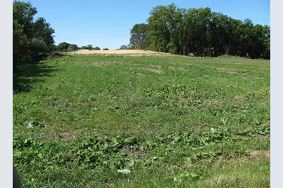 3.68Ac Reimann Rd, Arena, WI 53503 - Photo 2