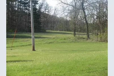 3.68Ac Reimann Rd, Arena, WI 53503 - Photo 6