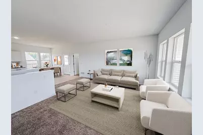 405 Carolina Street, Belleville, WI 53508 - Photo 6