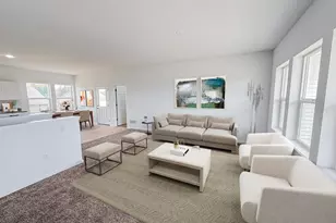 405 Carolina St, Belleville, WI 53508 - Photo 6