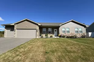 405 Carolina St, Belleville, WI 53508 - Photo 24