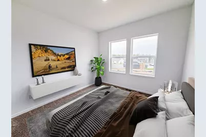 405 Carolina Street, Belleville, WI 53508 - Photo 10