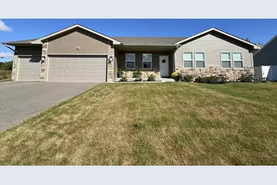 405 Carolina Street, Belleville, WI 53508 - Photo 1