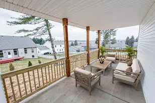 405 Carolina St, Belleville, WI 53508 - Photo 14