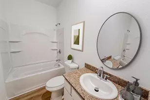 405 Carolina St, Belleville, WI 53508 - Photo 12