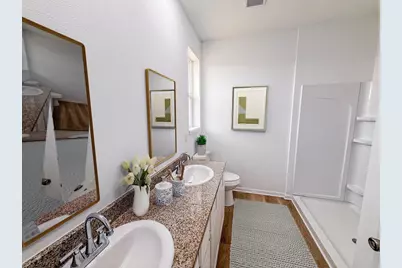 405 Carolina Street, Belleville, WI 53508 - Photo 8