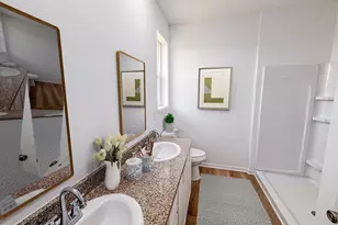 405 Carolina St, Belleville, WI 53508 - Photo 8