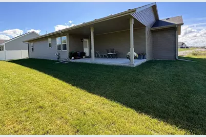 405 Carolina Street, Belleville, WI 53508 - Photo 16