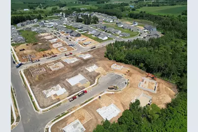 405 Carolina Street, Belleville, WI 53508 - Photo 18