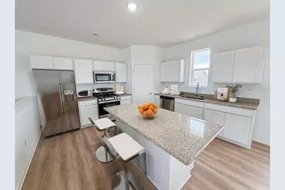 405 Carolina Street, Belleville, WI 53508 - Photo 4