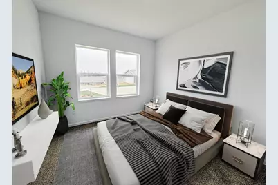 405 Carolina Street, Belleville, WI 53508 - Photo 10