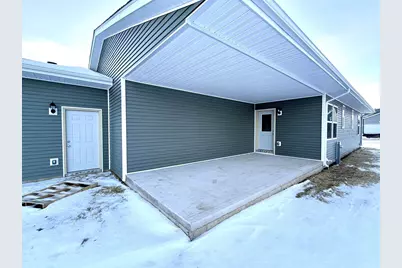 405 Carolina Street, Belleville, WI 53508 - Photo 2