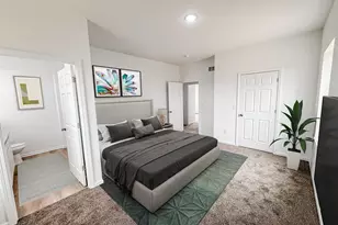 405 Carolina St, Belleville, WI 53508 - Photo 8