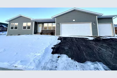 405 Carolina Street, Belleville, WI 53508 - Photo 1