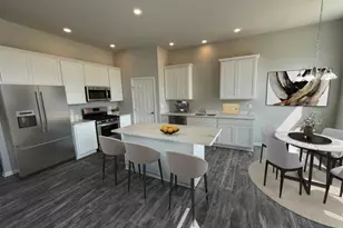 832 Sarah St, Belleville, WI 53508 - Photo 4