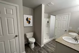 832 Sarah St, Belleville, WI 53508 - Photo 8