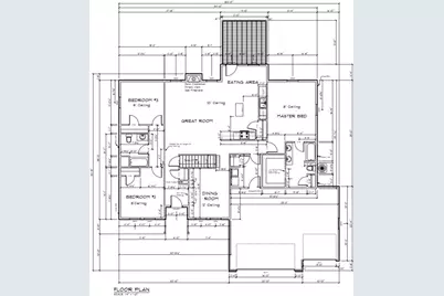 832 Sarah Street, Belleville, WI 53508 - Photo 22