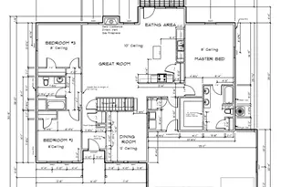 832 Sarah St, Belleville, WI 53508 - Photo 22