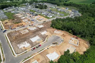 832 Sarah St, Belleville, WI 53508 - Photo 14