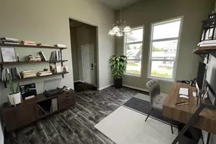 832 Sarah St, Belleville, WI 53508 - Photo 12