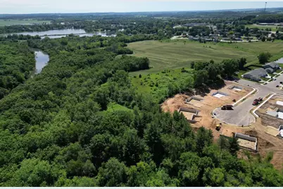 832 Sarah Street, Belleville, WI 53508 - Photo 18