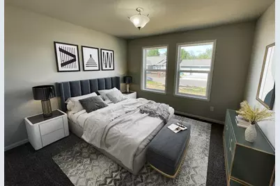 832 Sarah Street, Belleville, WI 53508 - Photo 10