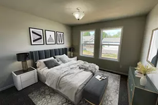 832 Sarah St, Belleville, WI 53508 - Photo 10