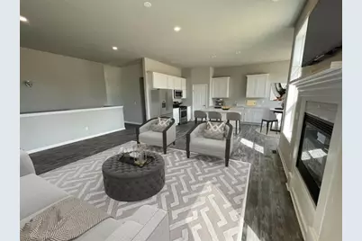 832 Sarah Street, Belleville, WI 53508 - Photo 6