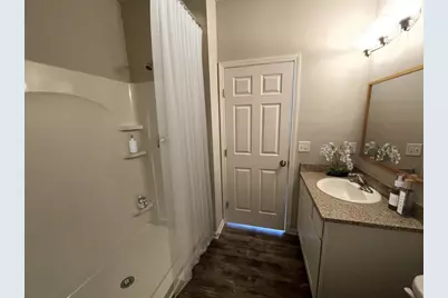 842 Sarah Street, Belleville, WI 53508 - Photo 8