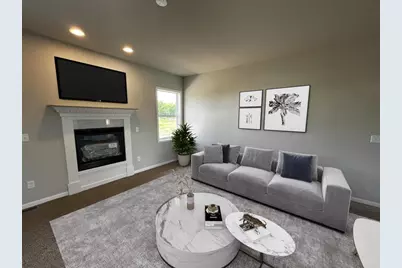 842 Sarah Street, Belleville, WI 53508 - Photo 4