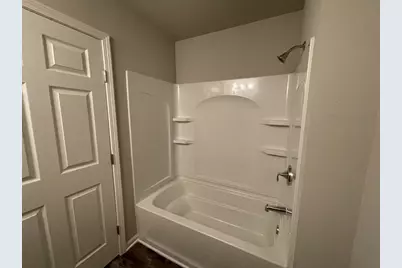 842 Sarah Street, Belleville, WI 53508 - Photo 12