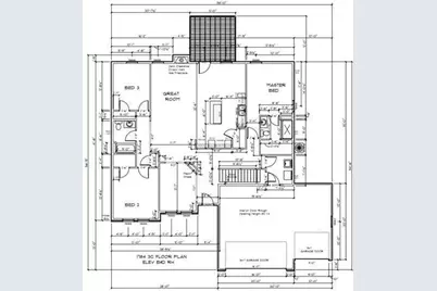 842 Sarah Street, Belleville, WI 53508 - Photo 20