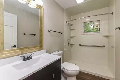 4812 Schneider Drive, Fitchburg, WI 53711 - Photo 22