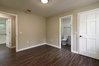 4812 Schneider Drive, Fitchburg, WI 53711 - Photo 16