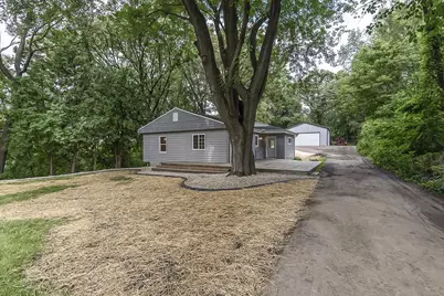 4812 Schneider Drive, Fitchburg, WI 53711 - Photo 1