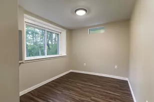 4812 Schneider Dr, Fitchburg, WI 53711 - Photo 26