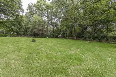 4812 Schneider Drive, Fitchburg, WI 53711 - Photo 6