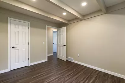 4812 Schneider Drive, Fitchburg, WI 53711 - Photo 20